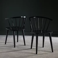 Blanchard Dining Side Chair-Set of 2