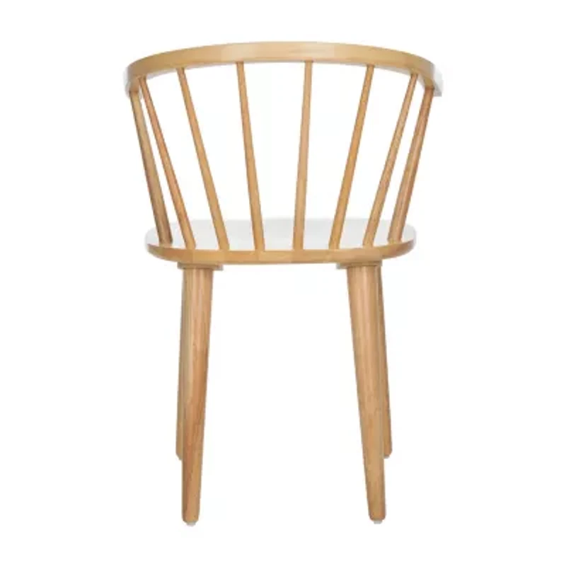 Blanchard Dining Side Chair-Set of 2