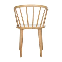 Blanchard Dining Side Chair-Set of 2