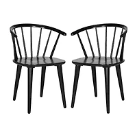 Blanchard Dining Side Chair-Set of 2