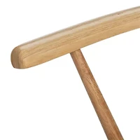Blanchard Dining Side Chair-Set of 2