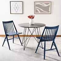 Wren Dining Side Chair-Set of 2