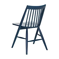 Wren Dining Side Chair-Set of 2