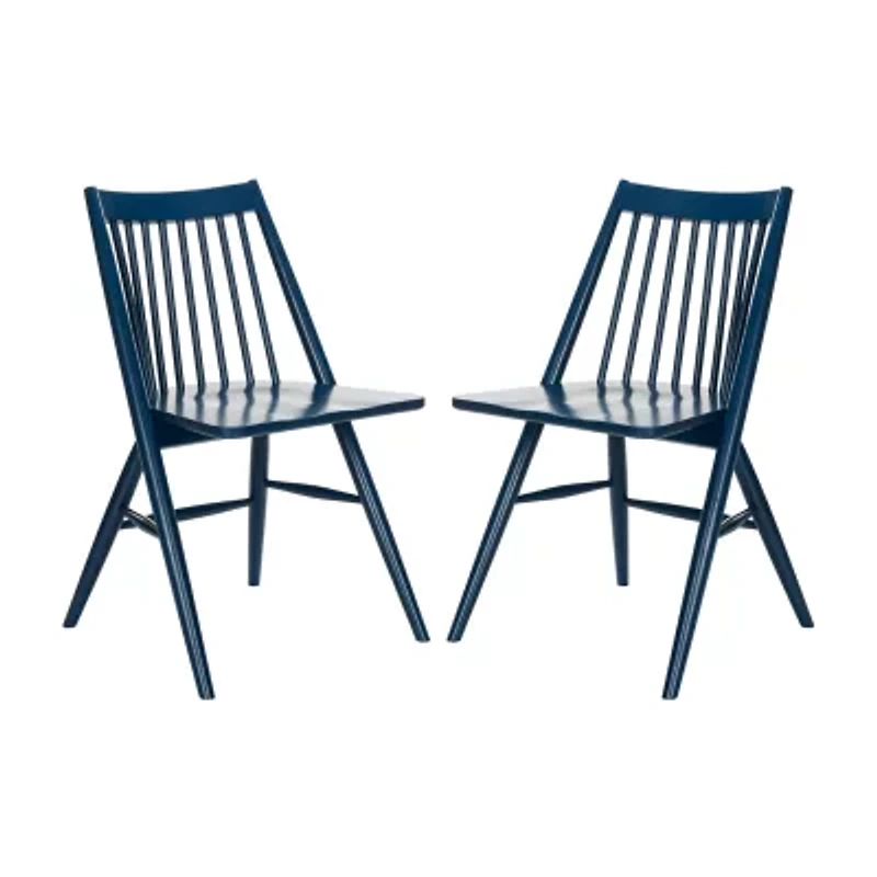 Wren Dining Side Chair-Set of 2