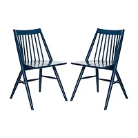 Wren Dining Side Chair-Set of 2