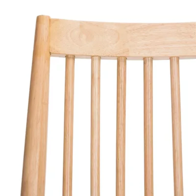 Wren Dining Side Chair-Set of 2