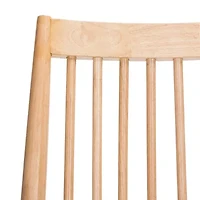 Wren Dining Side Chair-Set of 2