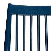 Wren Dining Side Chair-Set of 2