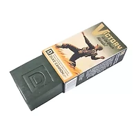 Duke Cannon Big Ass Brick Of Soap Victory Mens Bar soap