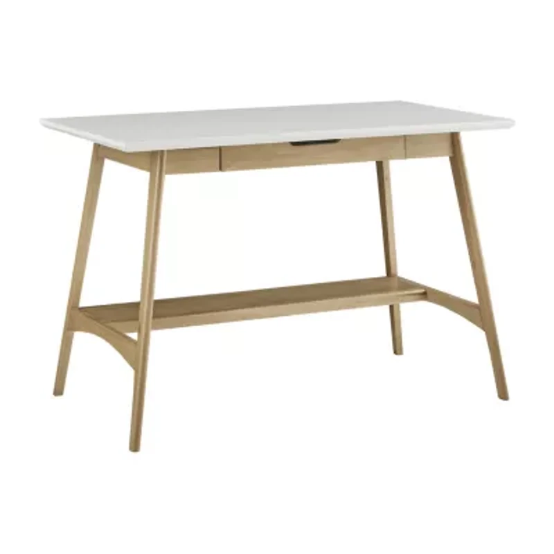 Madison Park Avalonoffice + Library Collection Writing Desk
