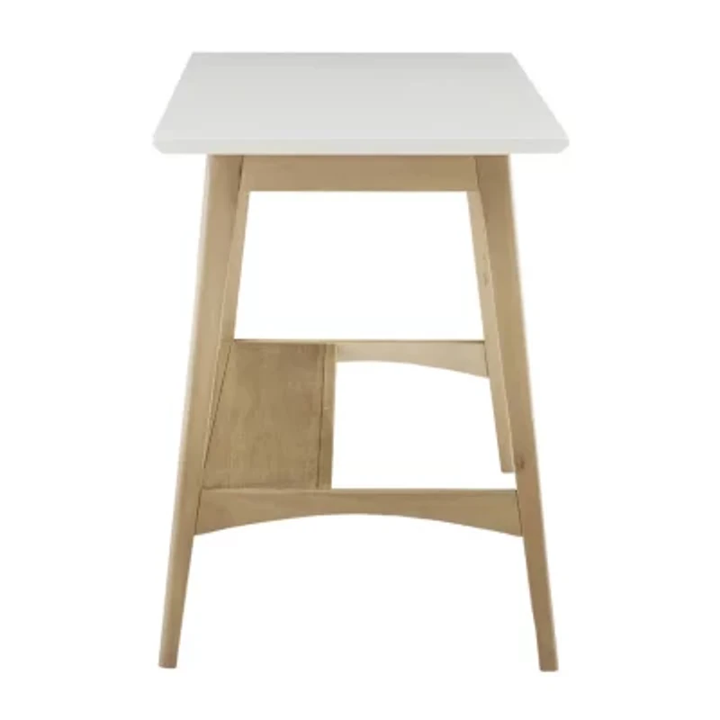 Madison Park Avalonoffice + Library Collection Writing Desk