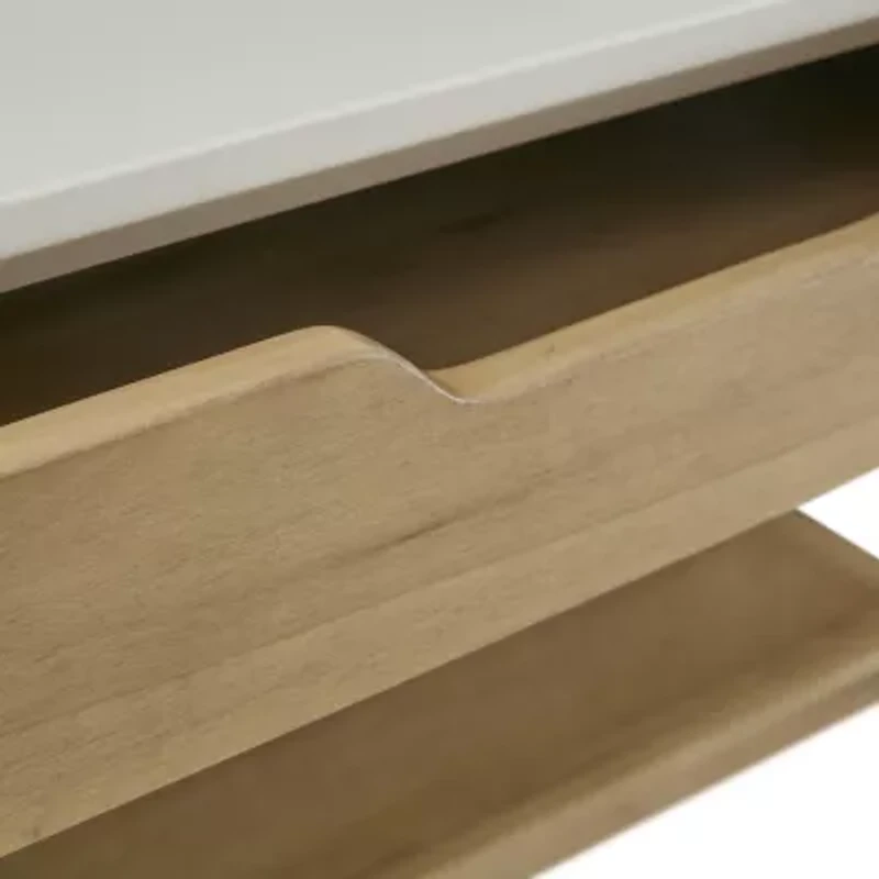 Madison Park Avalonoffice + Library Collection Writing Desk