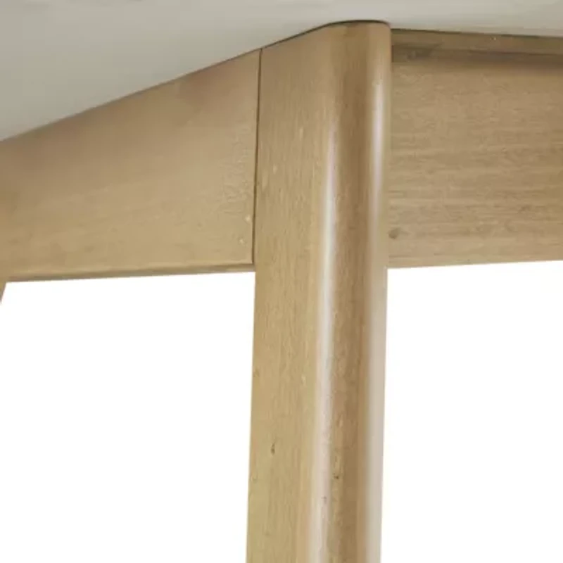 Madison Park Avalonoffice + Library Collection Writing Desk