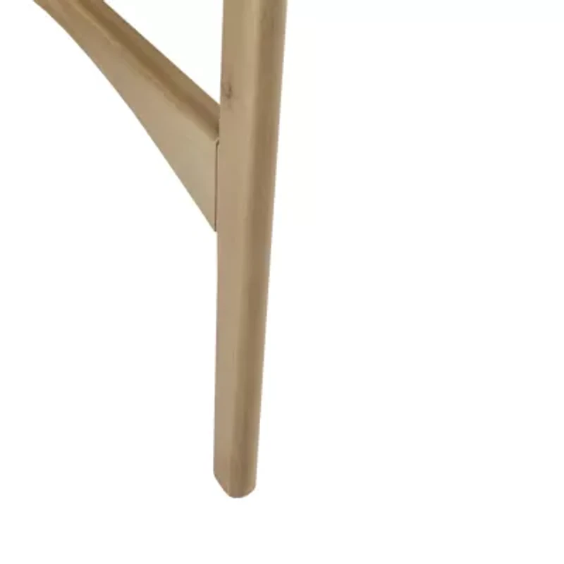 Madison Park Avalonoffice + Library Collection Writing Desk