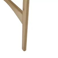 Madison Park Avalonoffice + Library Collection Writing Desk
