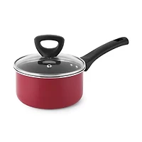 Cooks 30-pc Aluminum Non-Stick Cookware Set