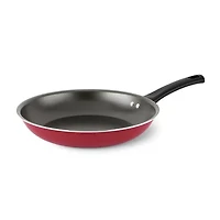 Cooks 30-pc Aluminum Non-Stick Cookware Set