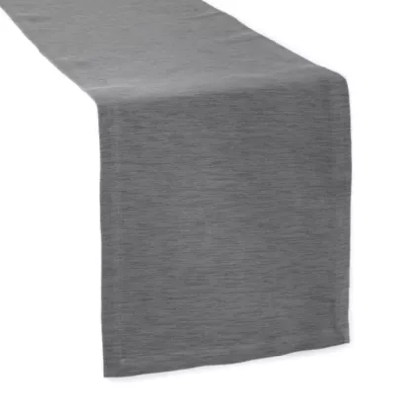 Homewear Mica Table Runner