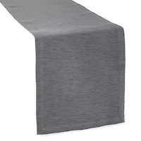 Homewear Mica Table Runner