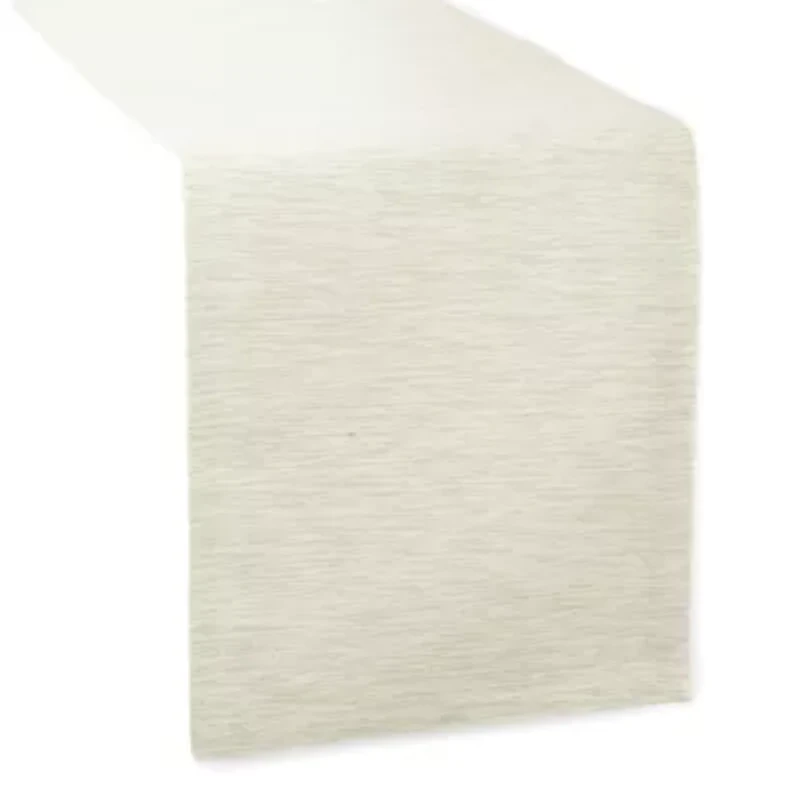 Homewear Mica Table Runner