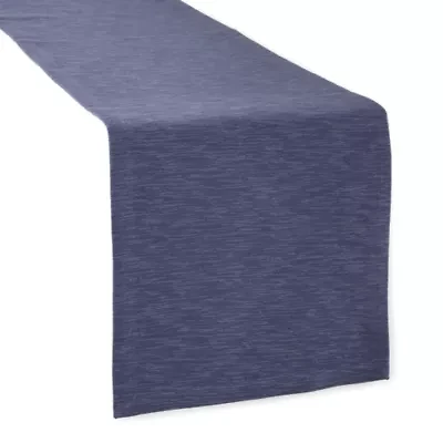 Homewear Mica Table Runner