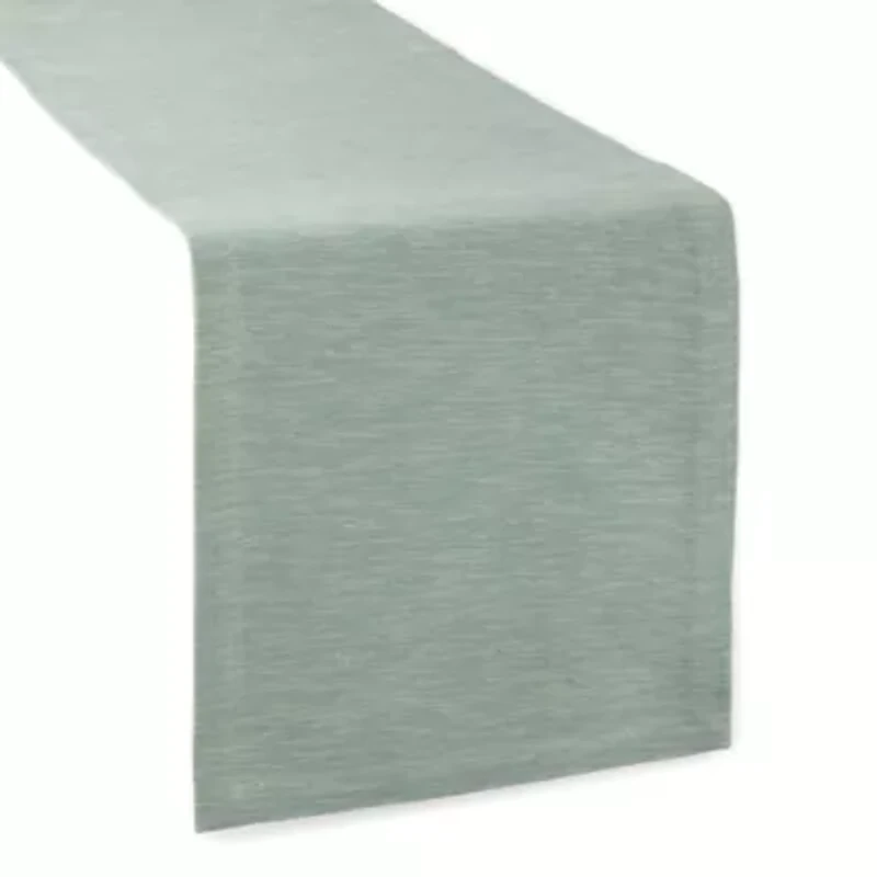 Homewear Mica Table Runner