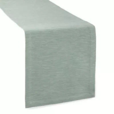 Homewear Mica Table Runner