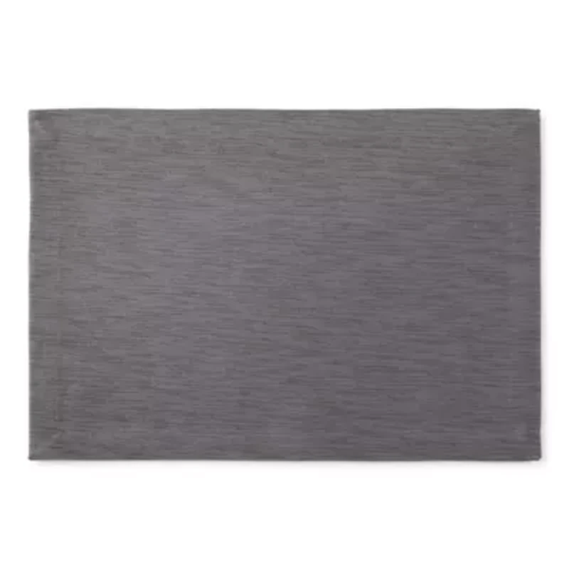 Homewear Mica 4-pc. Placemat