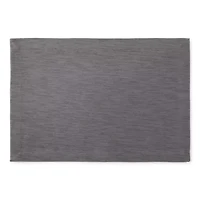 Homewear Mica 4-pc. Placemat
