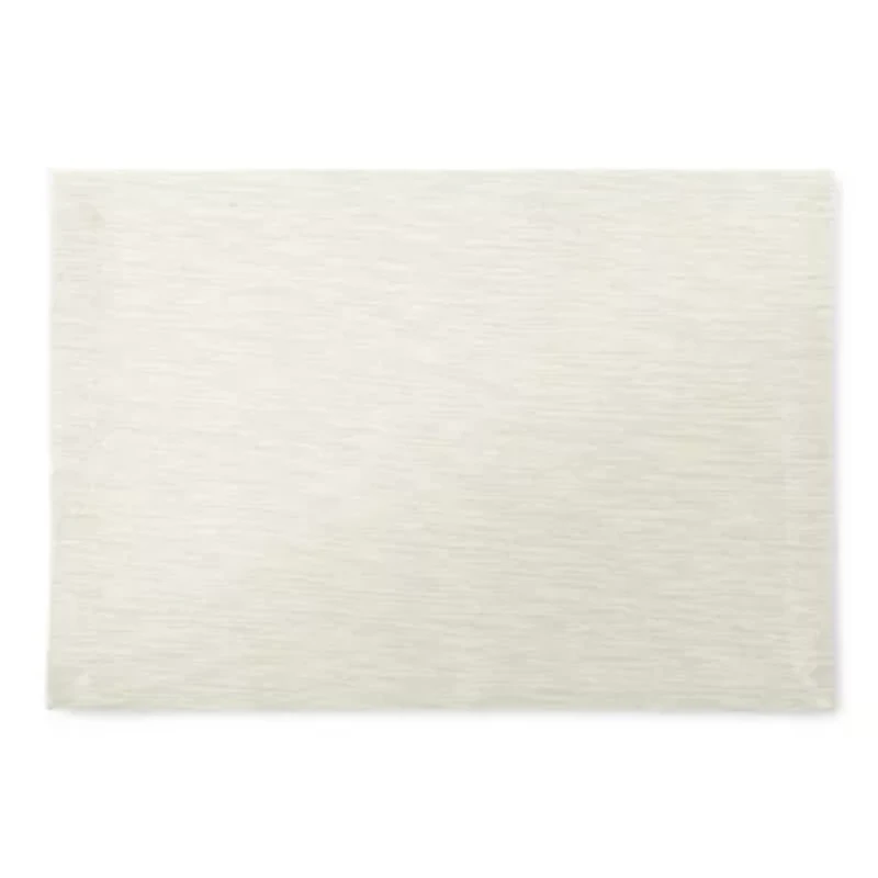 Homewear Mica 4-pc. Placemat