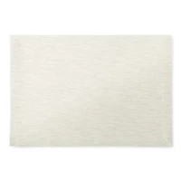 Homewear Mica 4-pc. Placemat