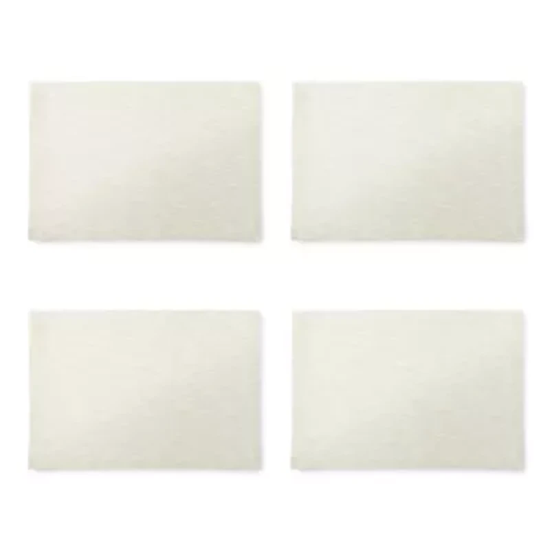 Homewear Mica 4-pc. Placemat