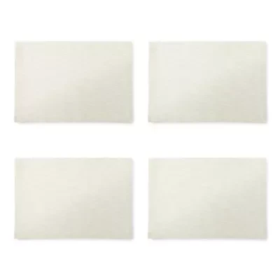 Homewear Mica 4-pc. Placemat