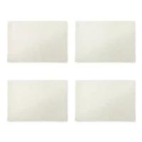 Homewear Mica 4-pc. Placemat