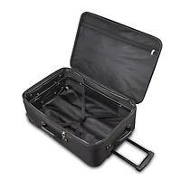 American Tourister Fieldbrook XLT 4-pc. Lightweight Softside Luggage Set