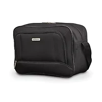 American Tourister Fieldbrook XLT 4-pc. Lightweight Softside Luggage Set