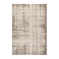 Couristan Charm Tiverton Flatweave Indoor Outdoor Rectangular Accent Rug