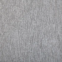 Regal Home Sterling Grommet Top Energy Saving Blackout Curtain Panel