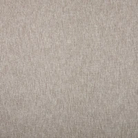 Regal Home Sterling Grommet Top Energy Saving Blackout Curtain Panel