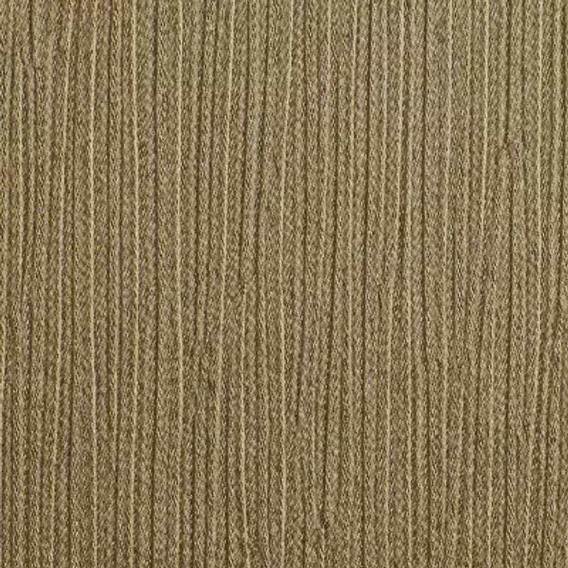 Regal Home Regency Rod Pocket Waterfall Valance