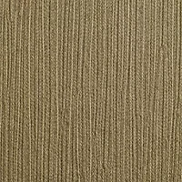 Regal Home Regency Rod Pocket Waterfall Valance