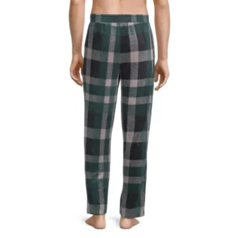 Ande Superspan Mens Pajama Pants