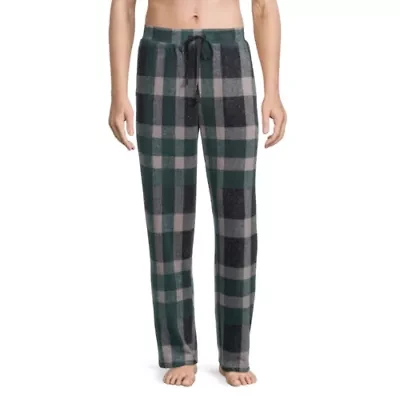 Ande Superspan Mens Pajama Pants