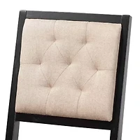 Gideon 2-pc. Bar Stool