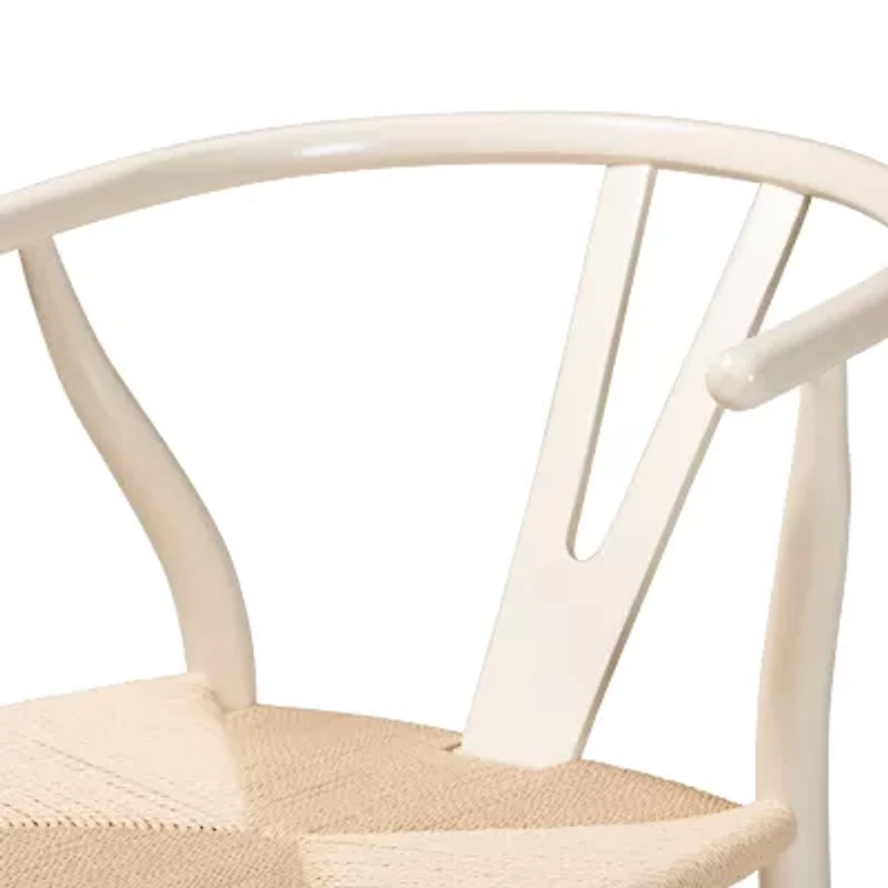 Paxton 2-pc. Bar Stool