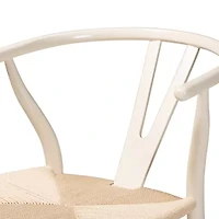 Paxton 2-pc. Bar Stool