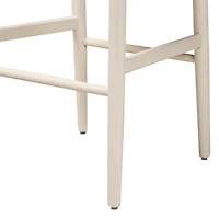 Paxton 2-pc. Bar Stool