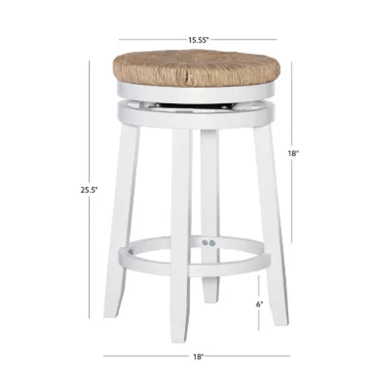 Counter Height Bar Stool