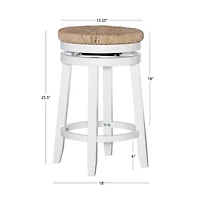 Counter Height Bar Stool