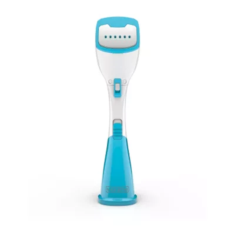 Black + Decker Handheld Garment Steamer